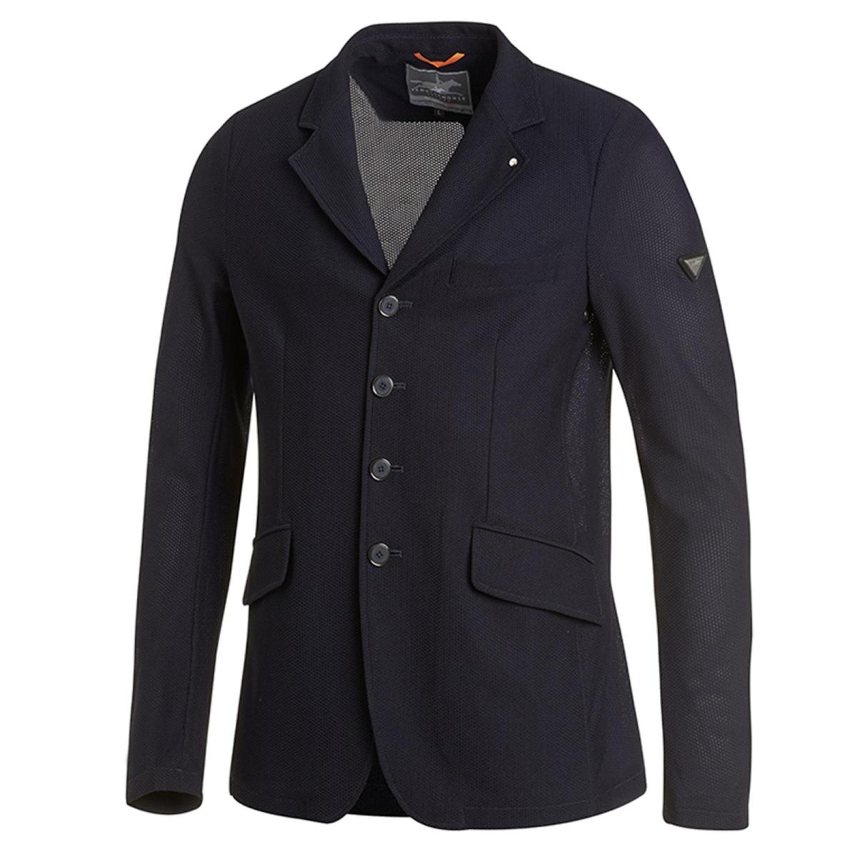 Schockemöhle Sports HERRN Sakko " SCH_AIR COOL " Turniersakko, Turnierjacket, Jacket