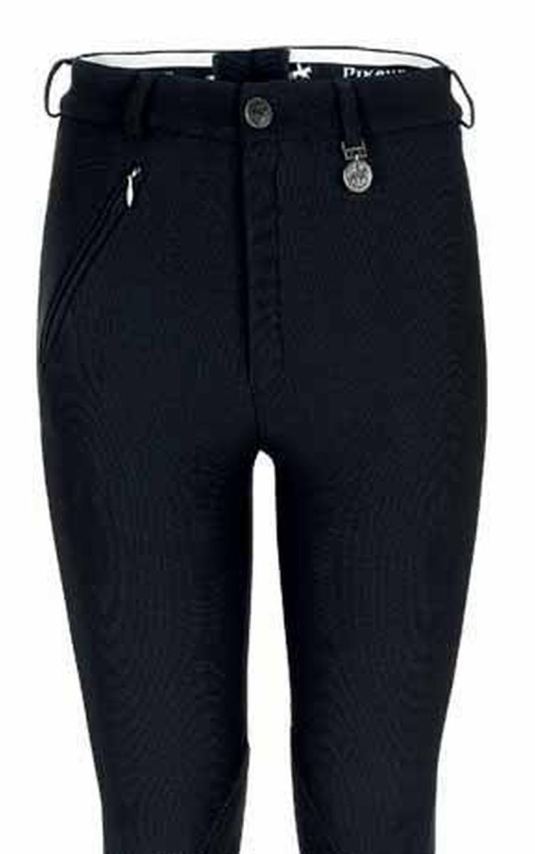 Pikeur Children knee breeches  " SIOUX "