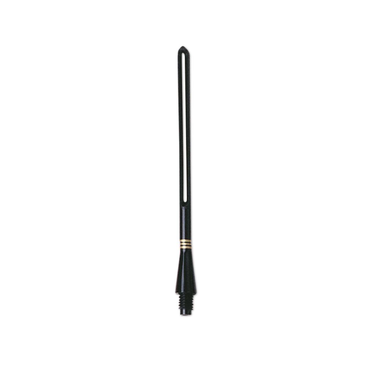 Slikstik +, Dart Shafts, 1 Pack. (3Stücke)