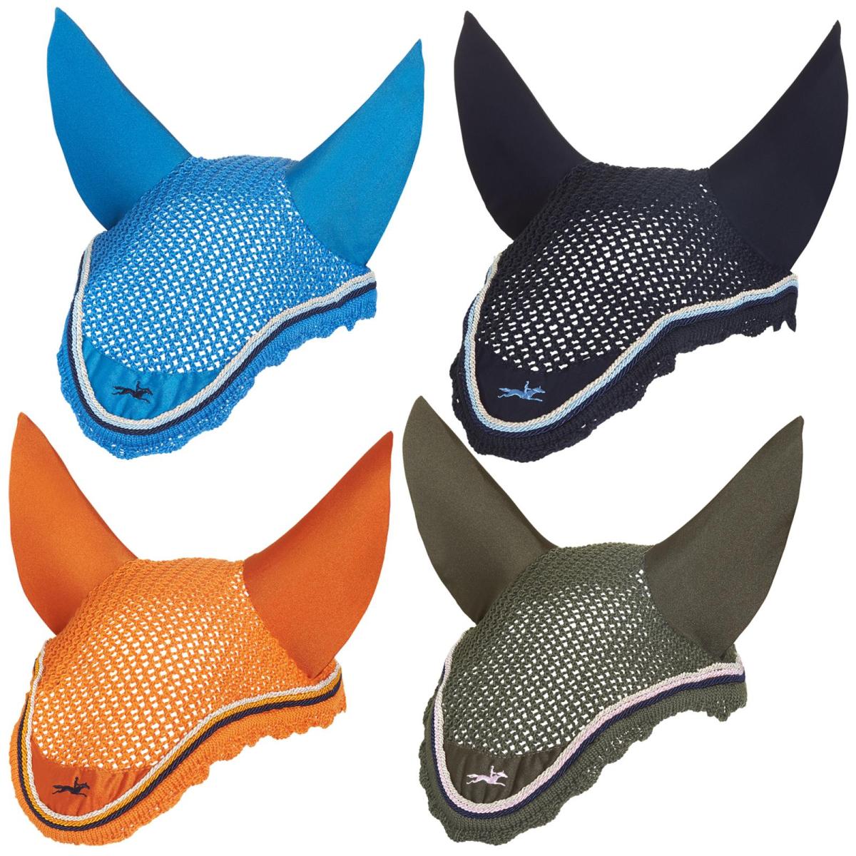 Schockemöhle SPORTS FLY VEIL - STYLE