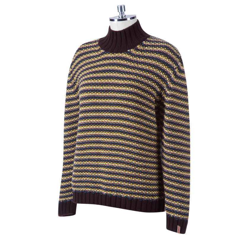 Animo Woman´s Sweater " AN_SWAIL "