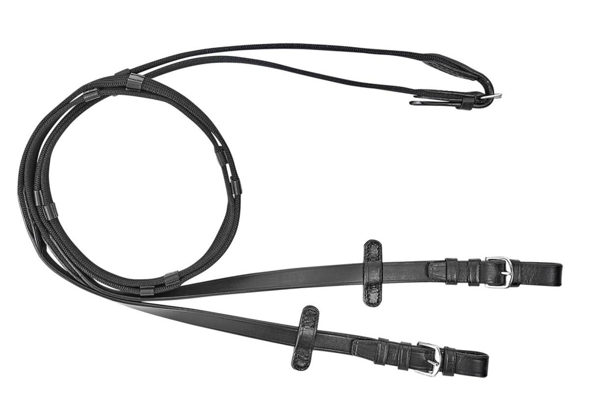 Busse Reins GURT-STANDARD