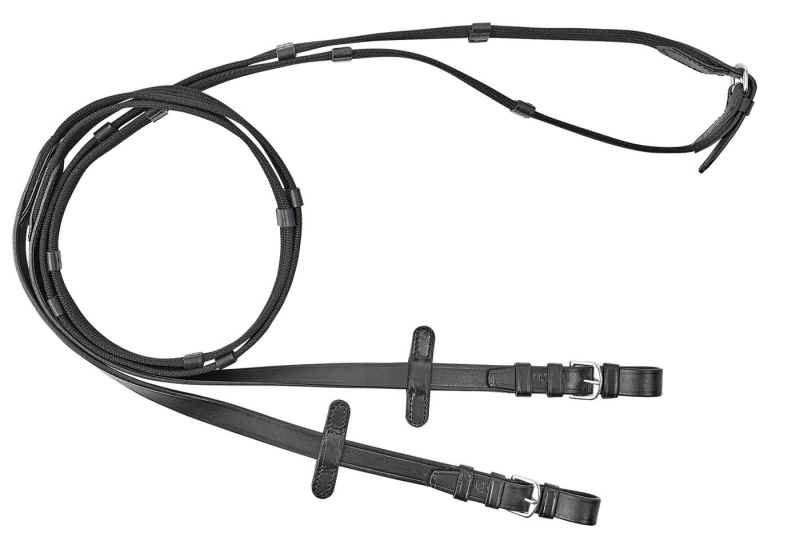 Busse Reins GURT-STANDARD, Extra Long