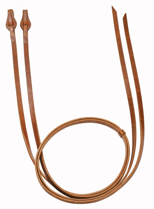 Reins QUICK CHANGE, Extra Long