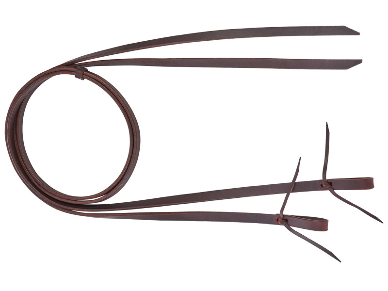 Reins Leather