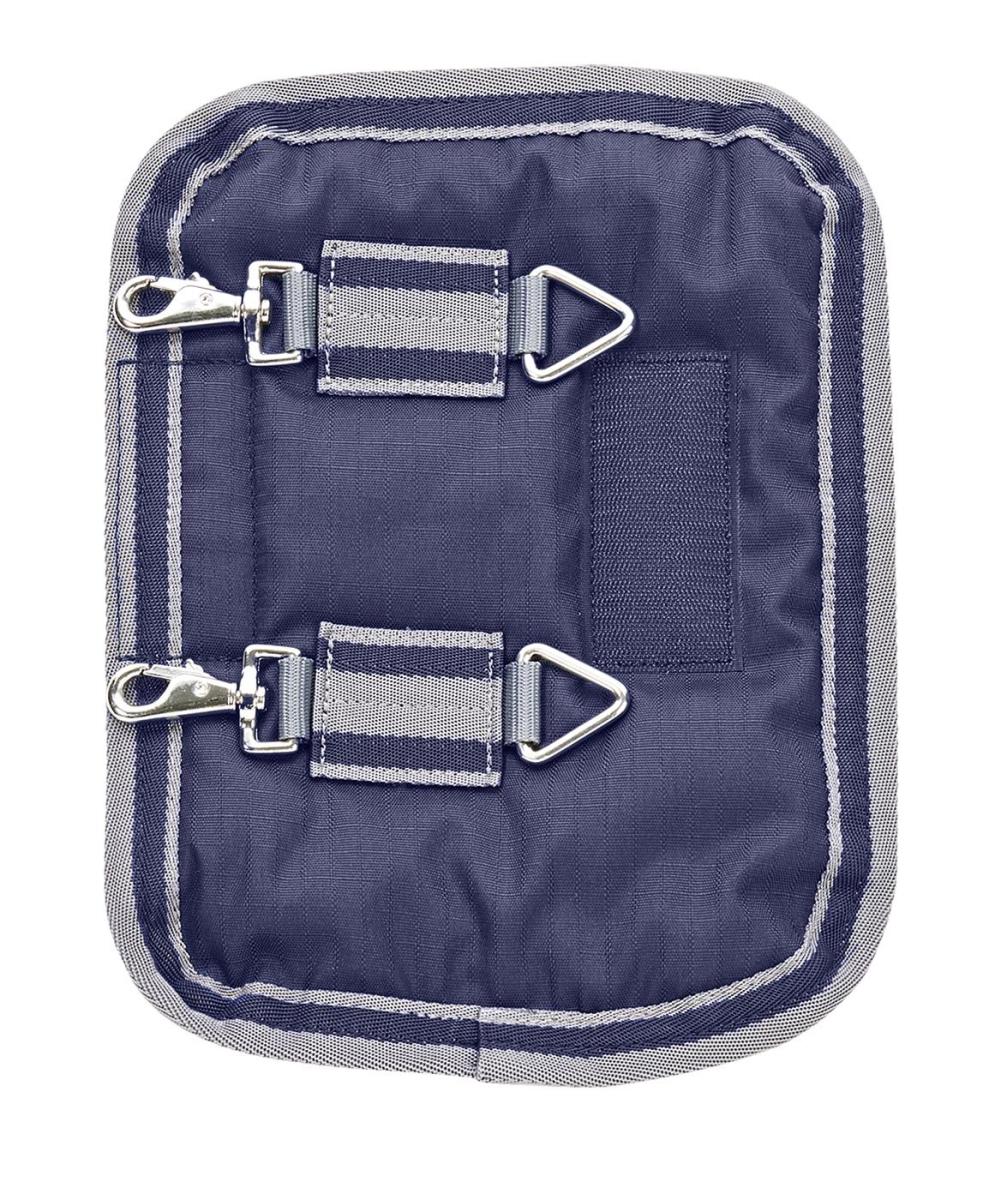 Breast Extender UNIVERSAL Quick-Snap