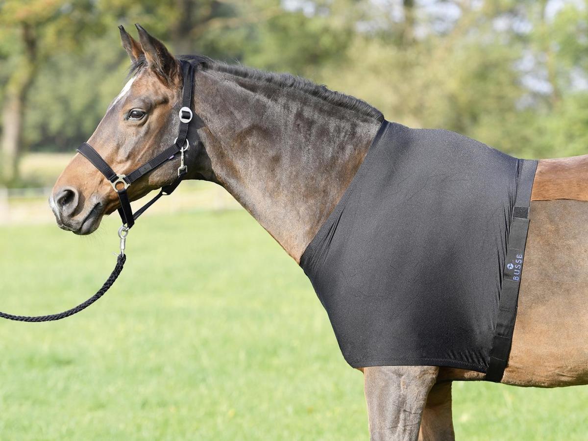 Chest Liner SKINGUARD II