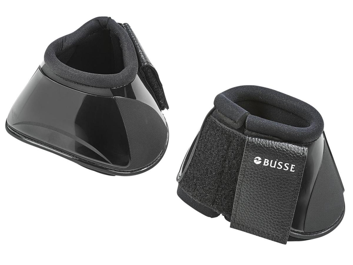 Busse Bell Boots PRO