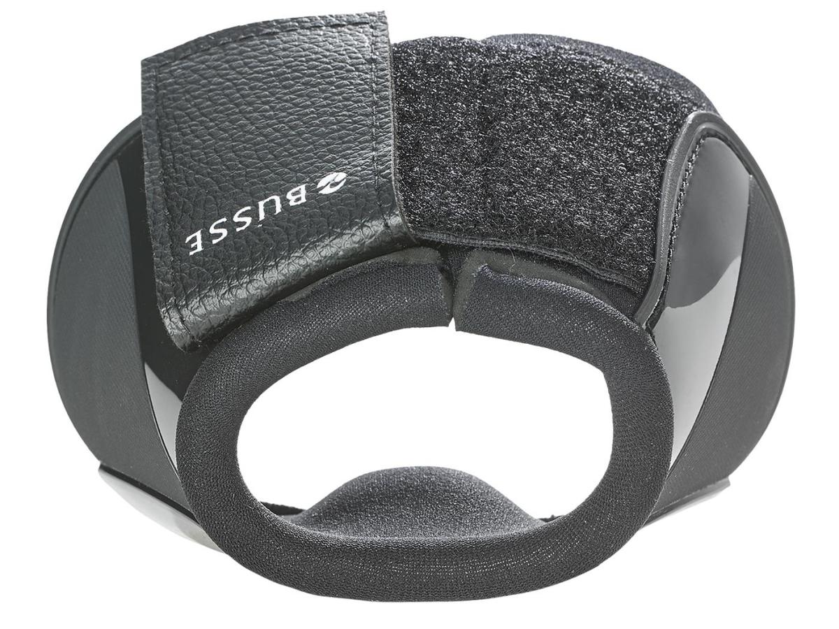 Busse Bell Boots PRO