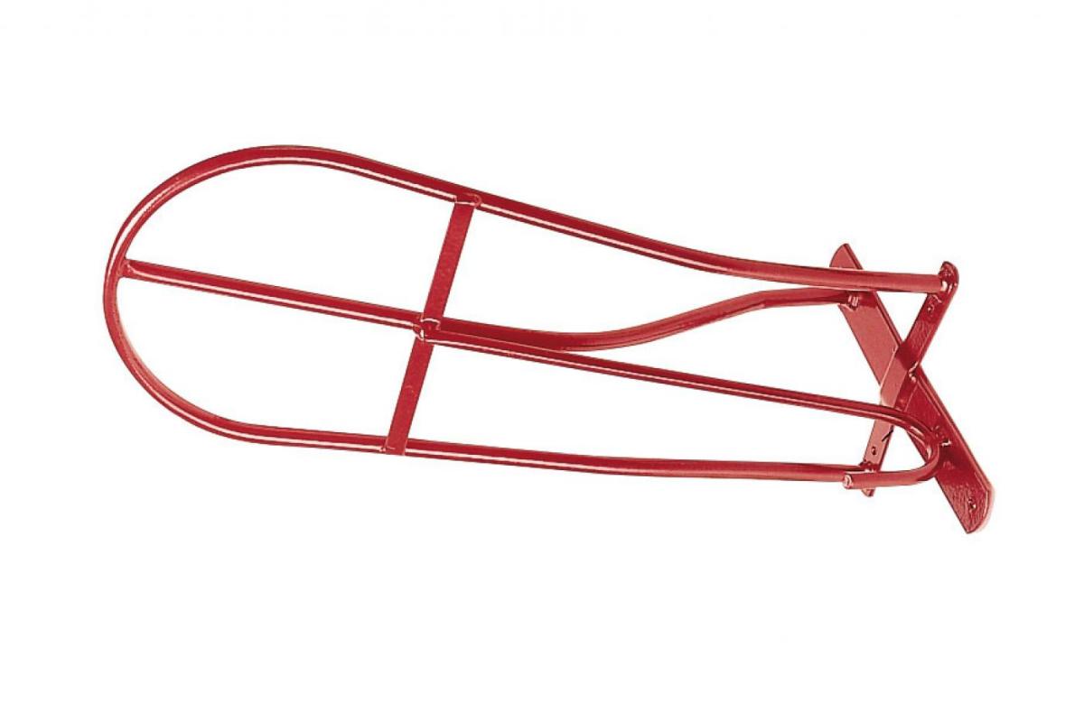 Saddle Rack STANDARD
