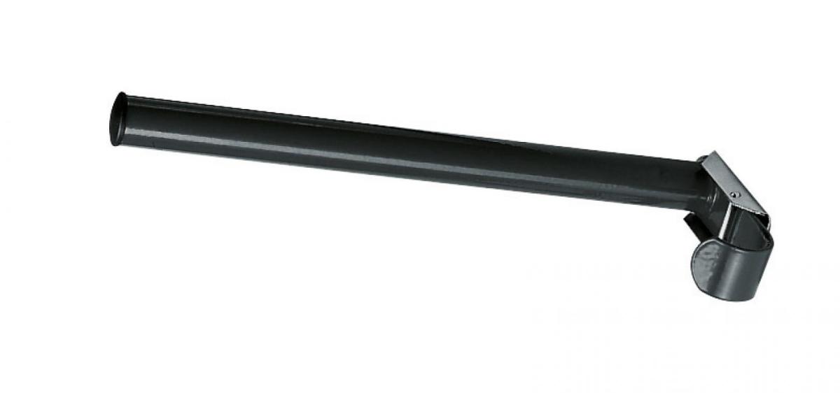 Busse Saddle Bar KLAPPBAR