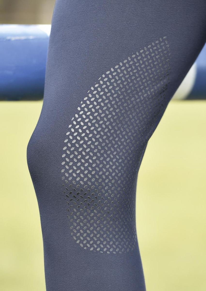 Busse men`s breeches " VIGO "