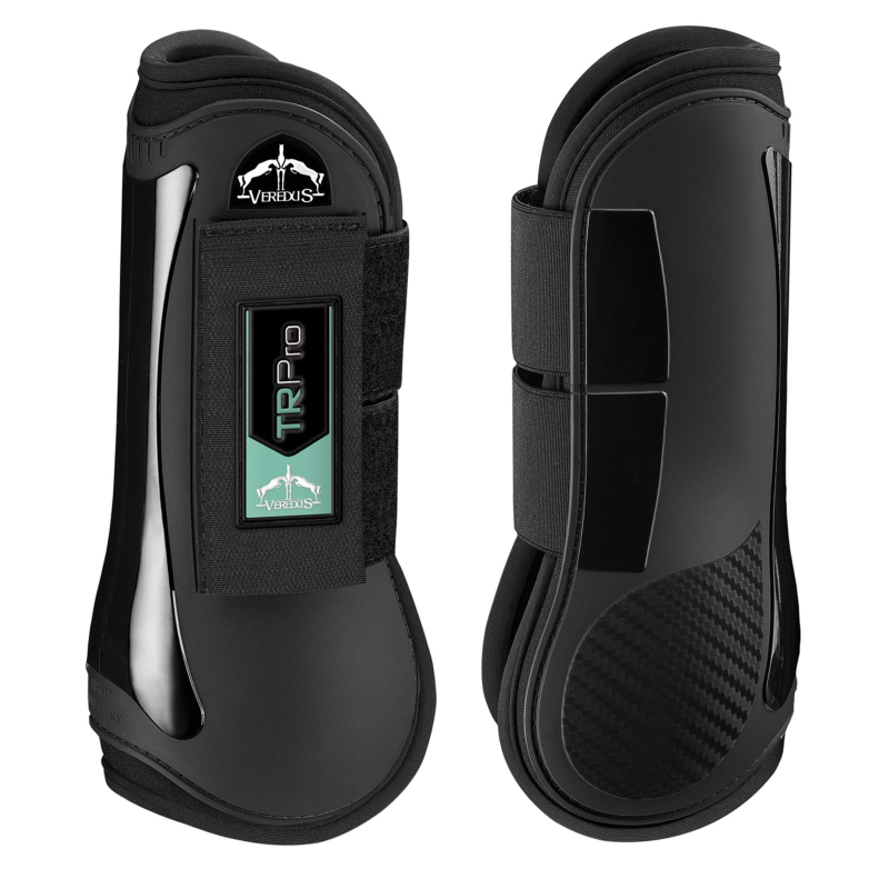 VEREDUS Front Tendon Boot " TRPro ", 1 Pair