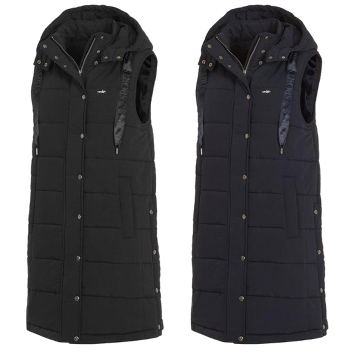 Schockemöhle SPORTS ladies long West " SCH_TAINARA "