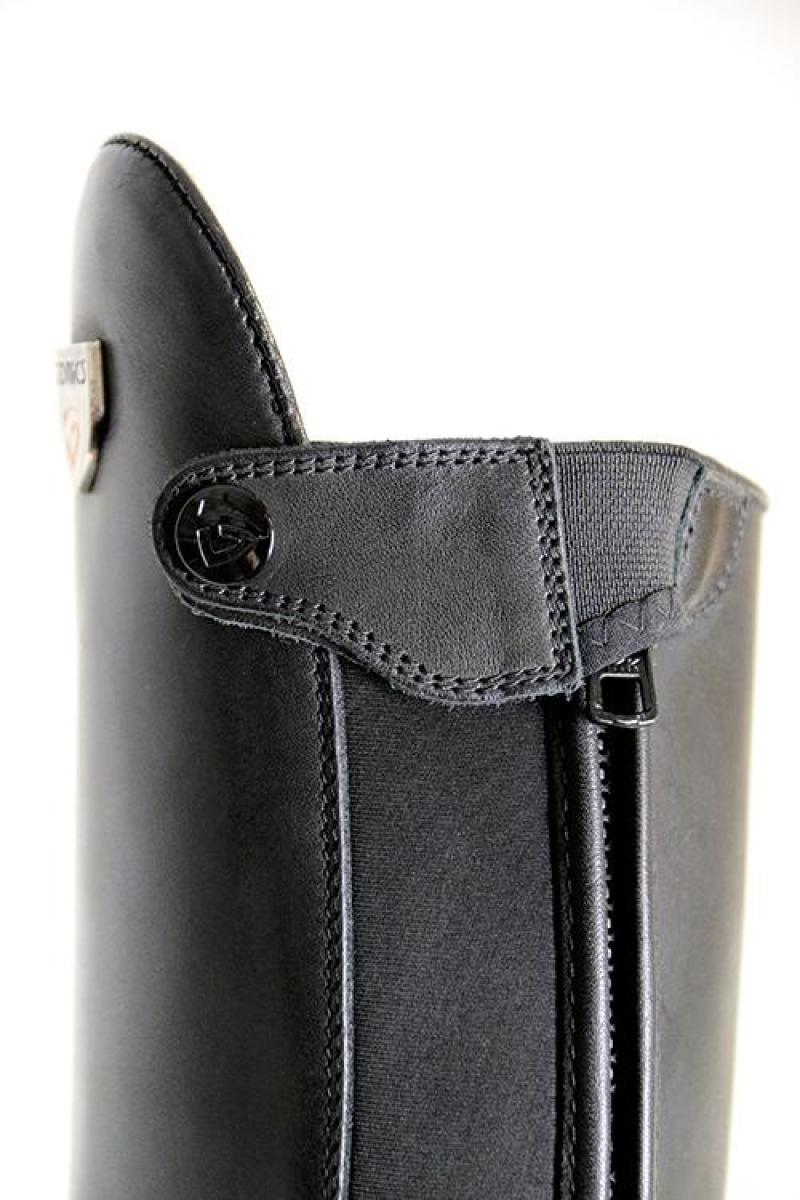 Tonics Riding Boots Spectrum