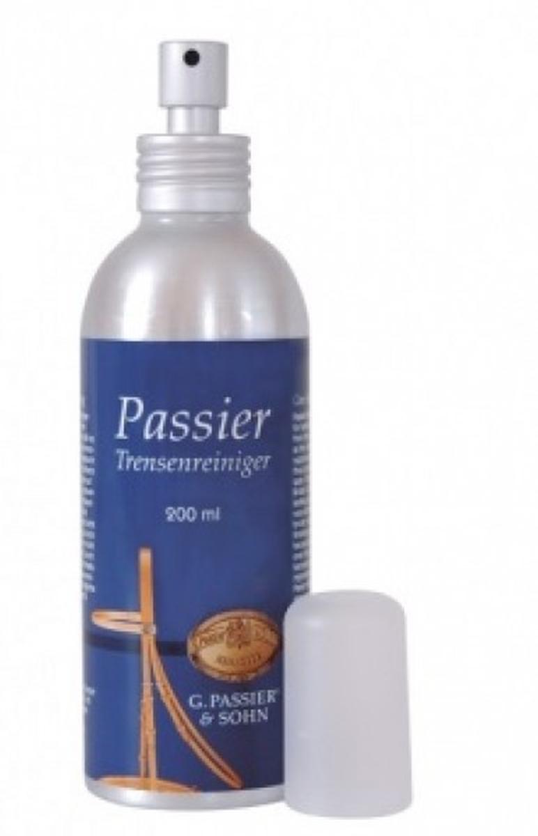 Passier Bridle Cleaner, 200ml