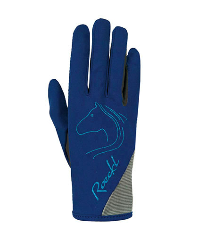 Roeckl Kids Glove
