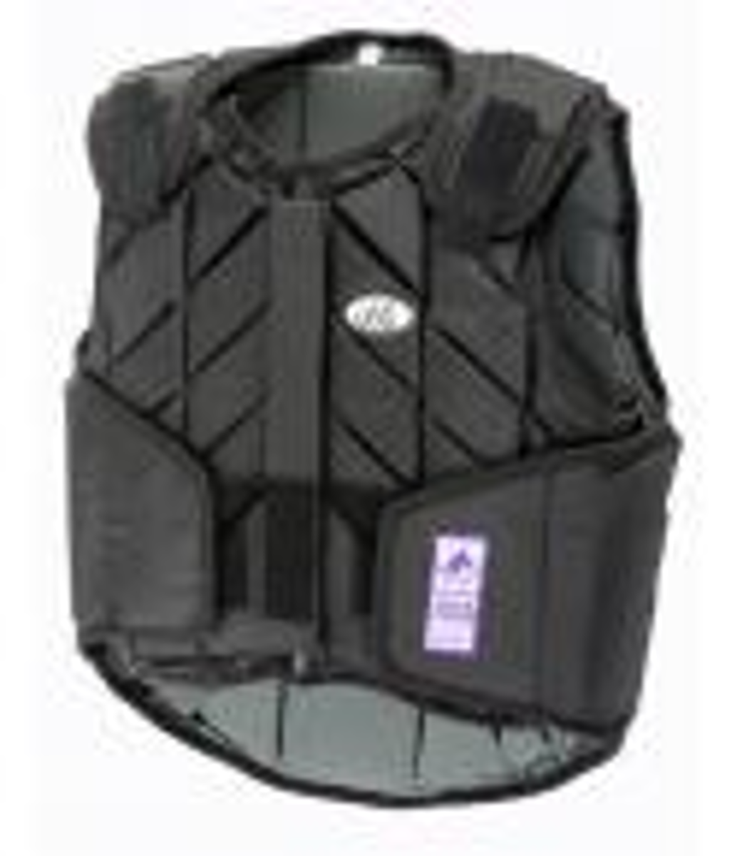 USG Panel-Body Protector Eco-Flexi, child