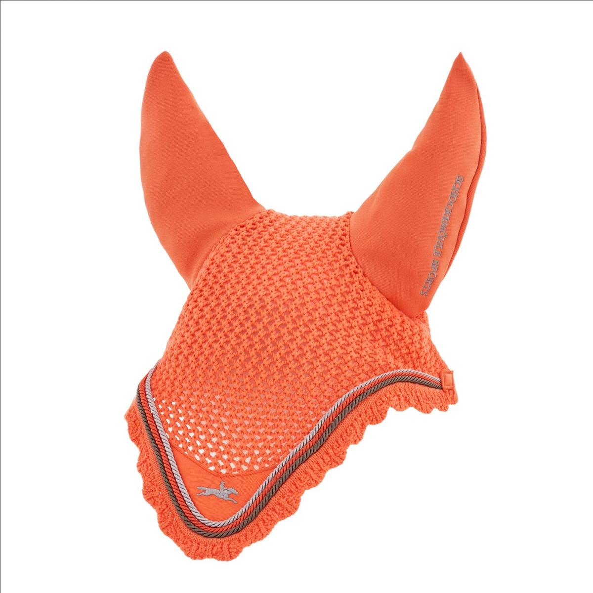 Schockemöhle SPORTS FLY VEIL - STYLE