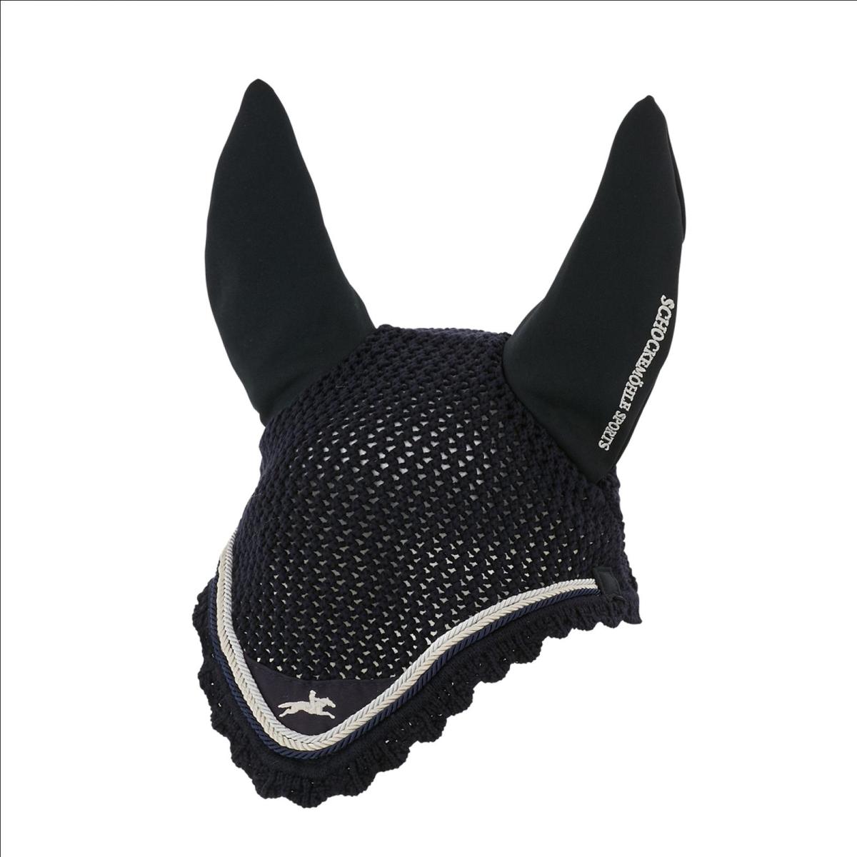 Schockemöhle SPORTS FLY VEIL - STYLE