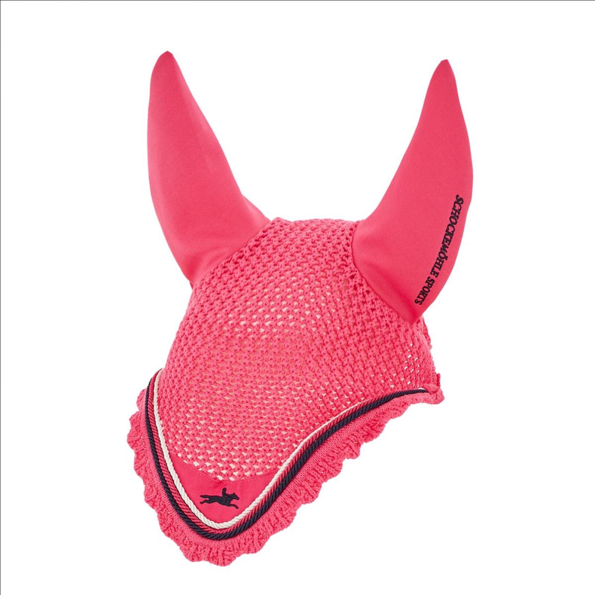 Schockemöhle SPORTS FLY VEIL - STYLE