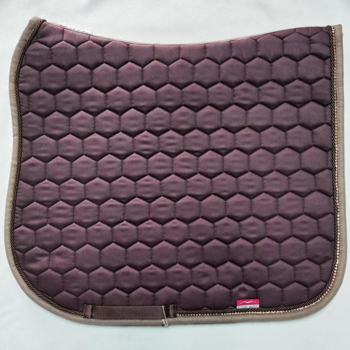 Animo Saddle clouth, Dressage