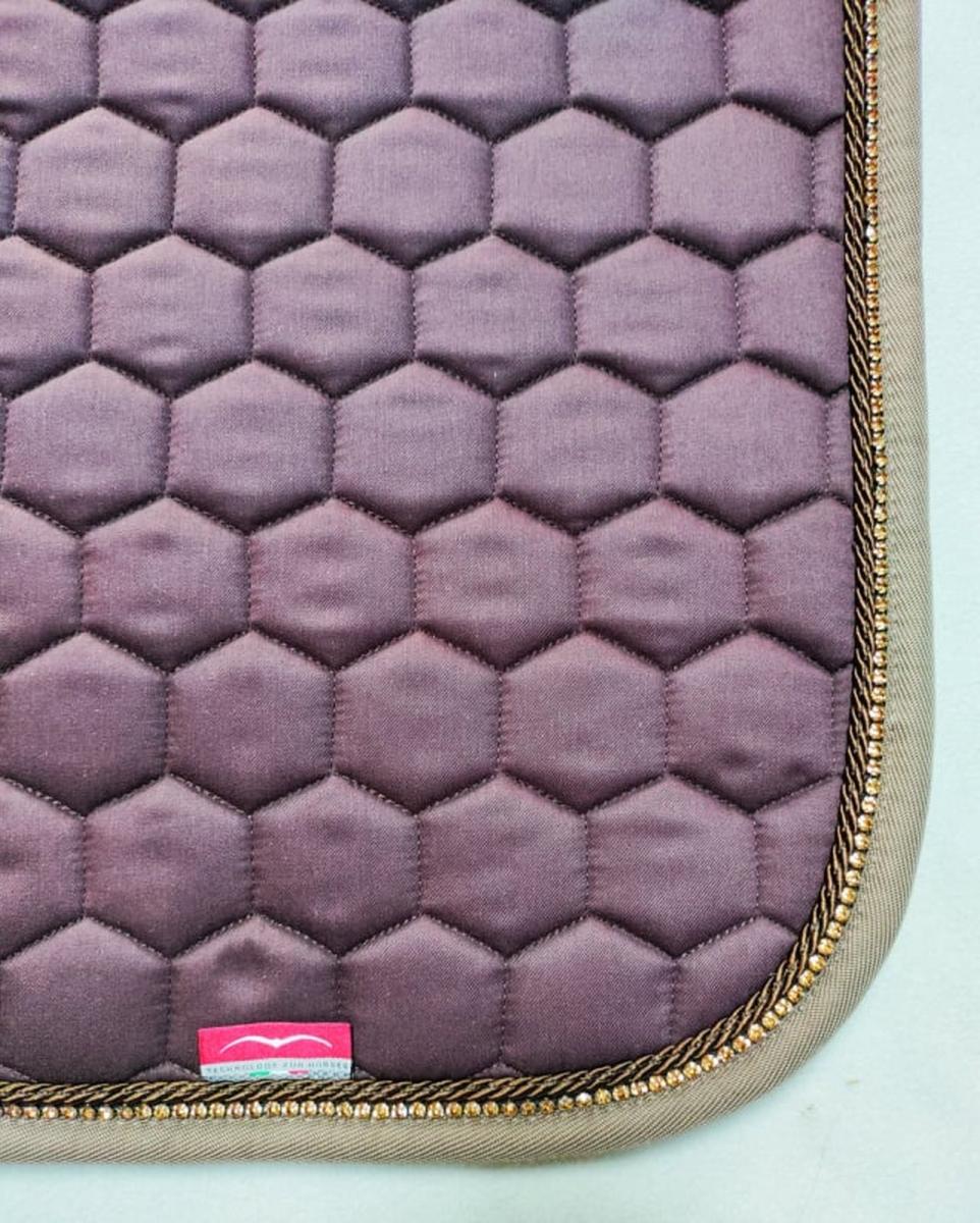 Animo Saddle clouth, Dressage