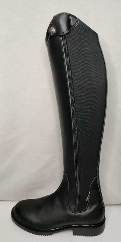 Sergio Grasso " SG_Winfreedom "