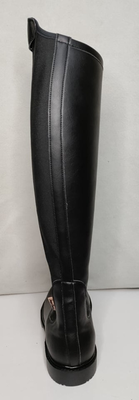 Sergio Grasso " SG_Winfreedom "