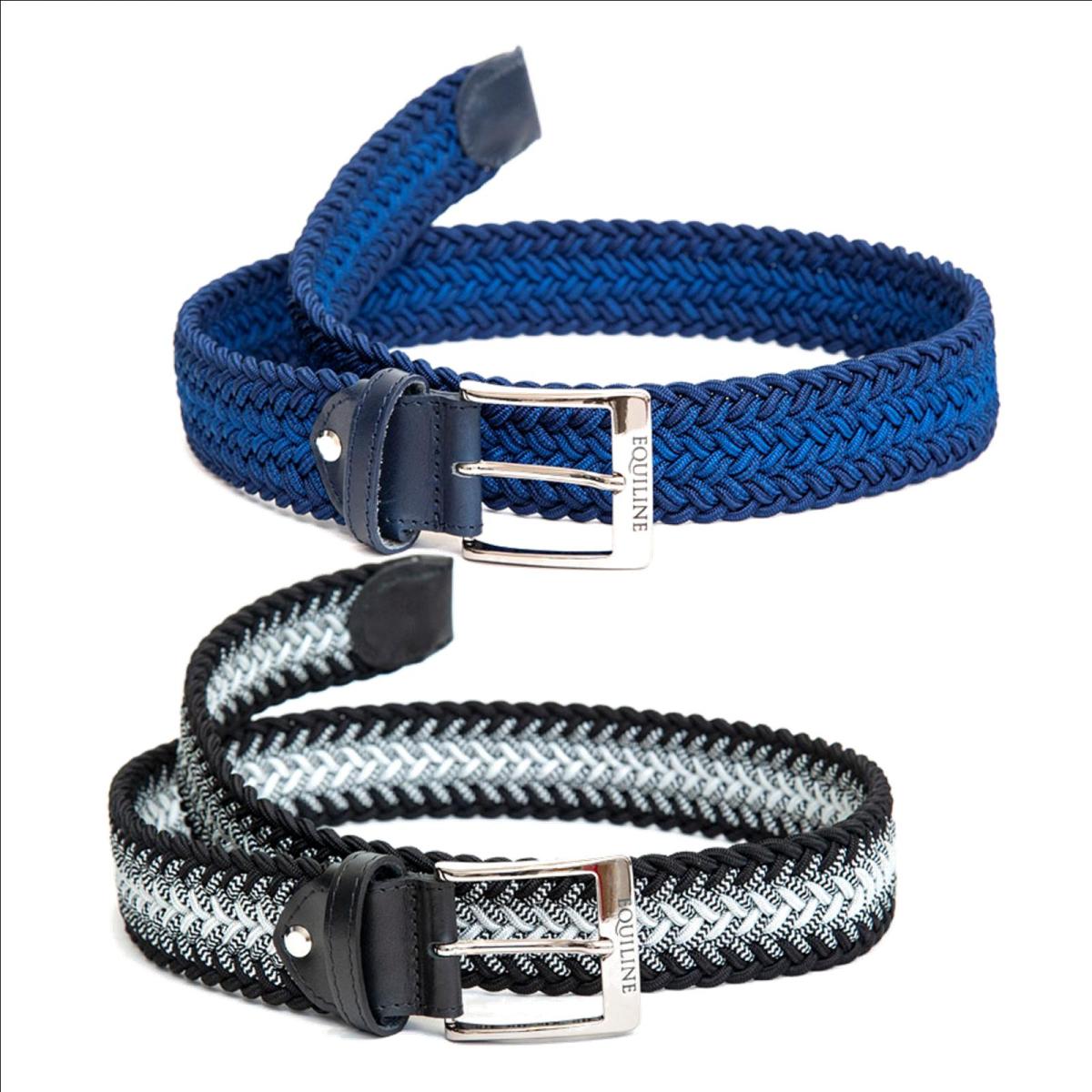 Equiline unisex Sport Belt " XANDER "