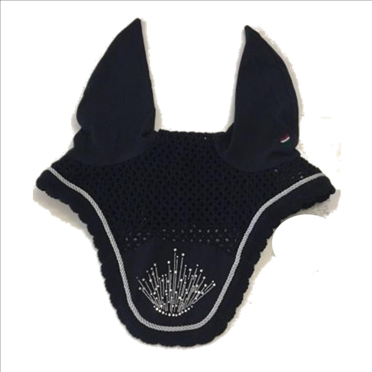 Equiline Fly Hat " ZENITH "