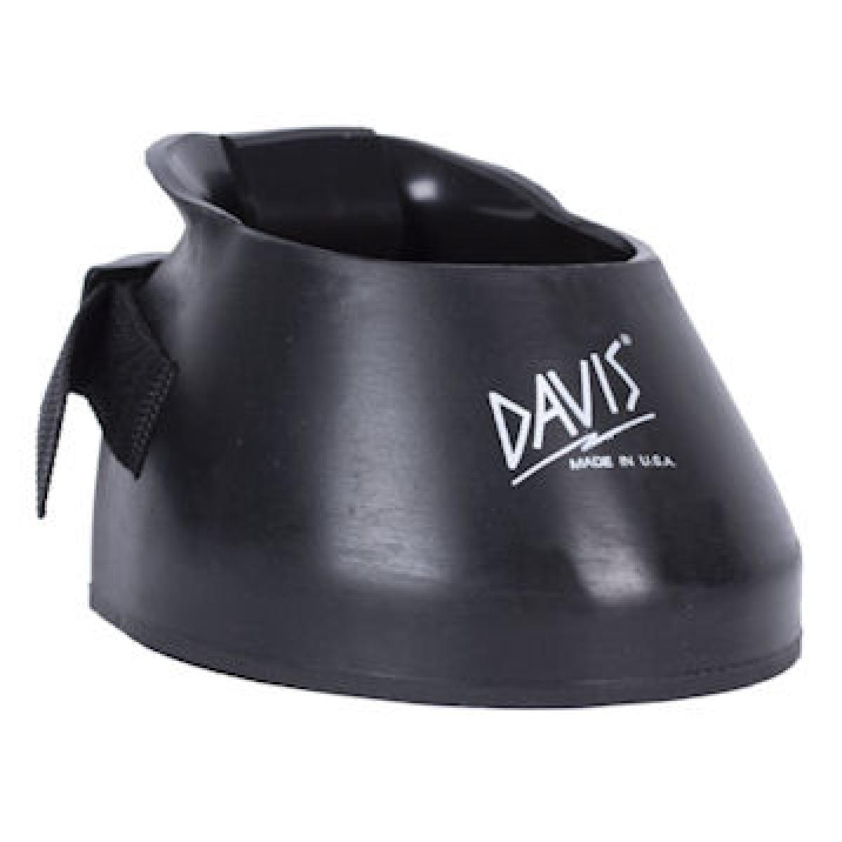 DAVIS Barrier Boot, Hufschutz