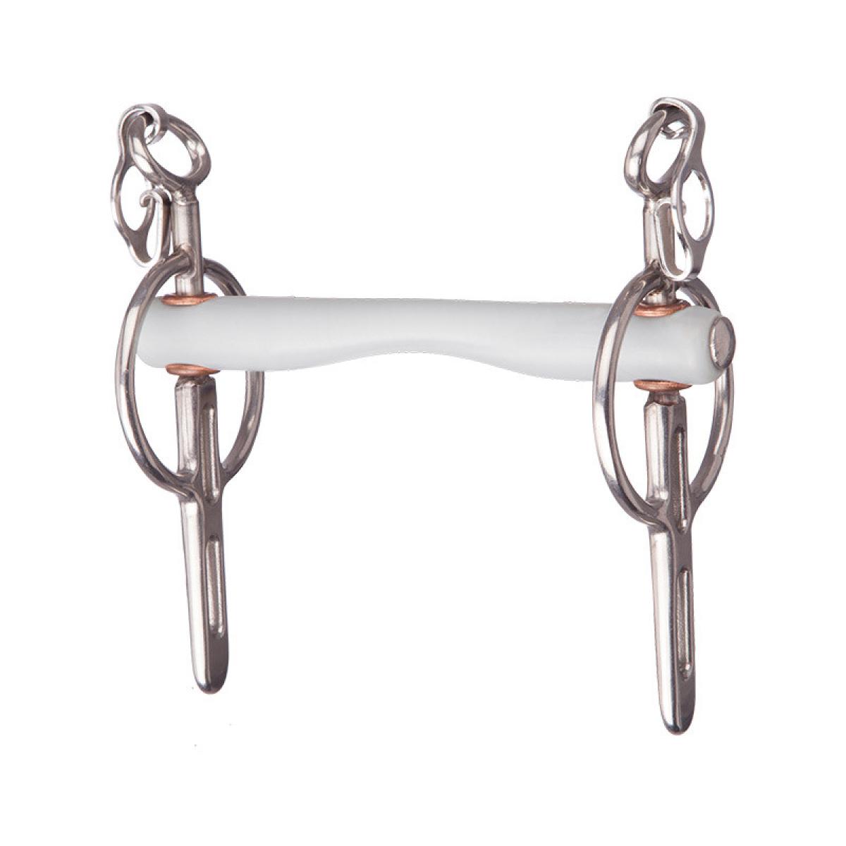 beris Liverpool with Comfort Bar