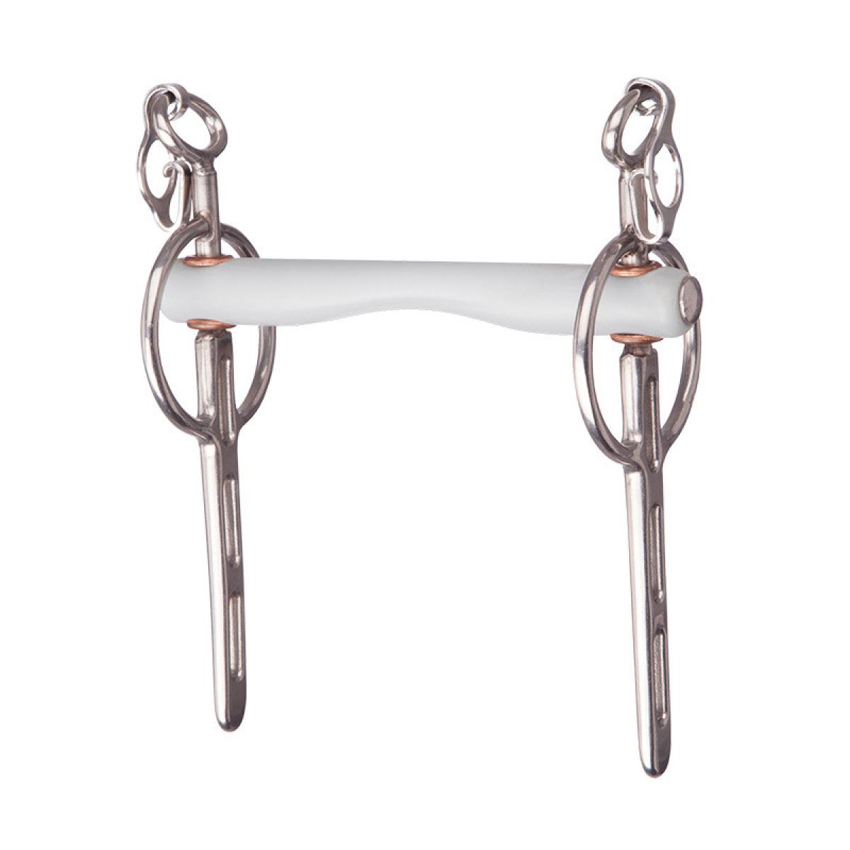 beris Liverpool with Comfort Bar