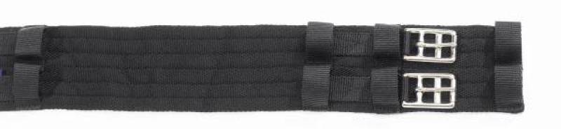 Saddle Girth TEXTIL-DR