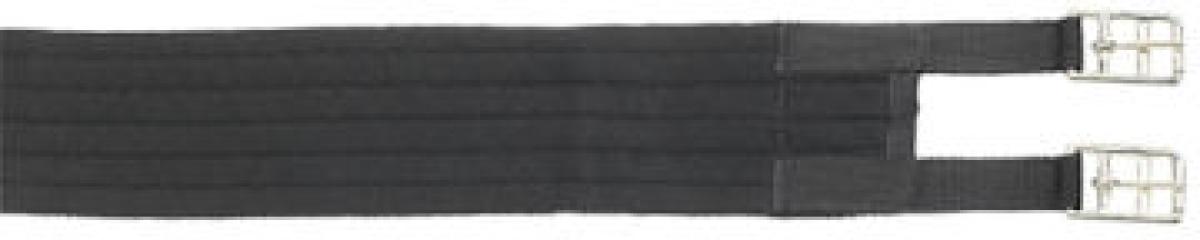 Saddle Girth TEXTIL-LONG