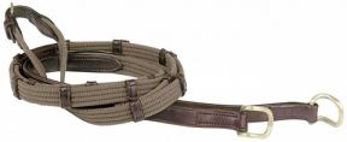 Reins GURT-WARENDORF