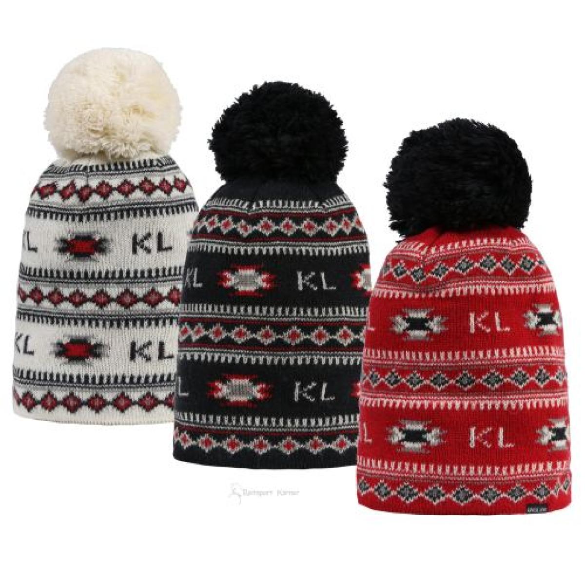 Kingsland Hat  " ERMETE "