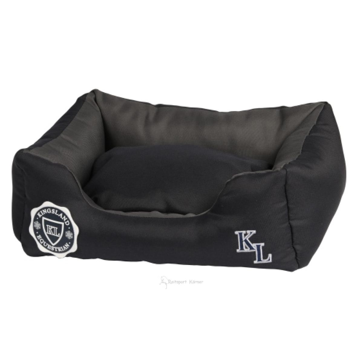 Kingsland Hundebett " ERMINIO "