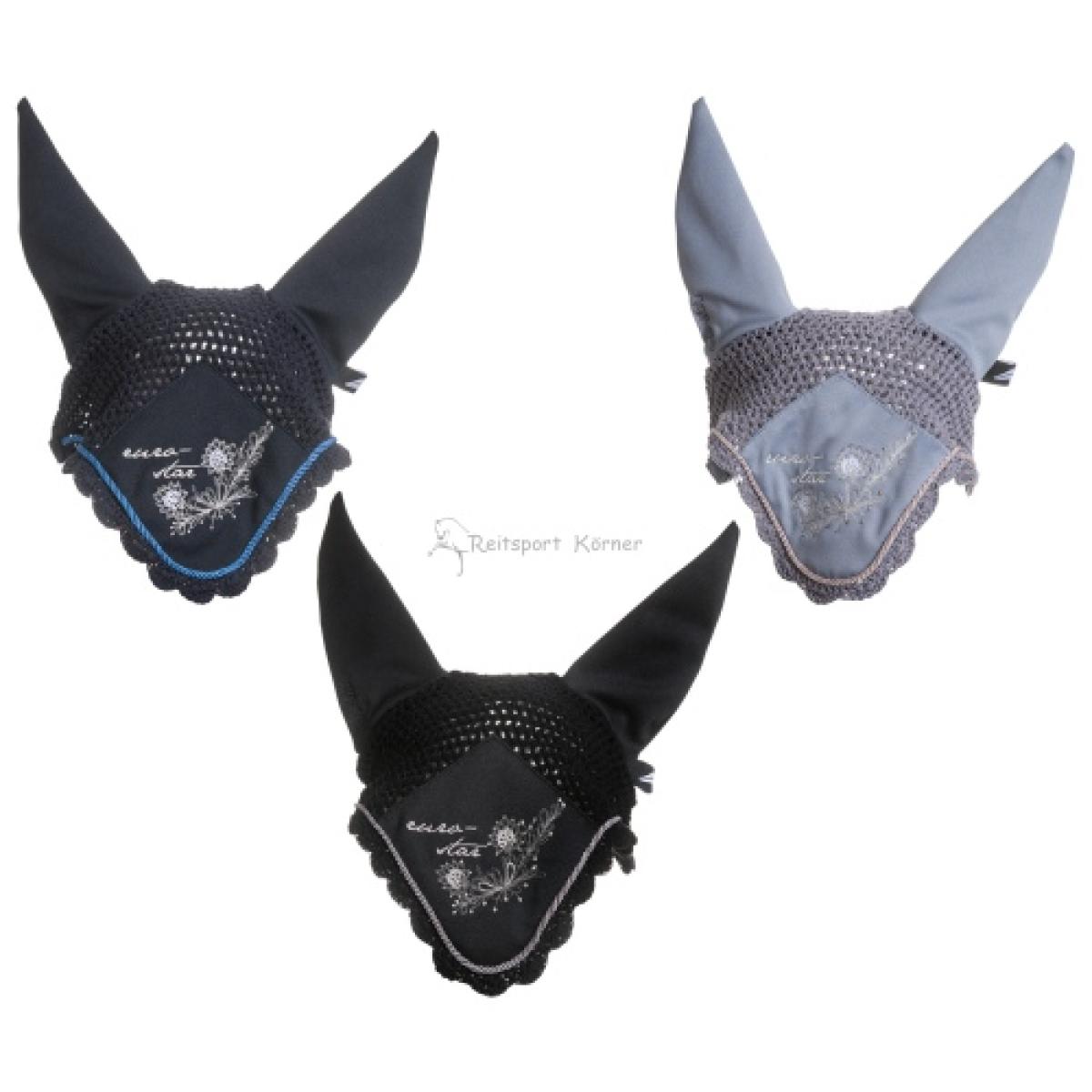 euro-star Fliegenhaube " ES_LOTUS "