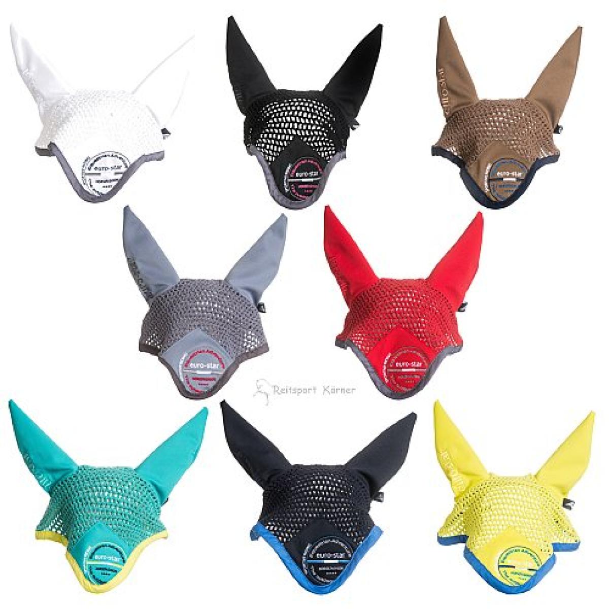 euro-star Fliegenhaube " ES_Excellent 161 "