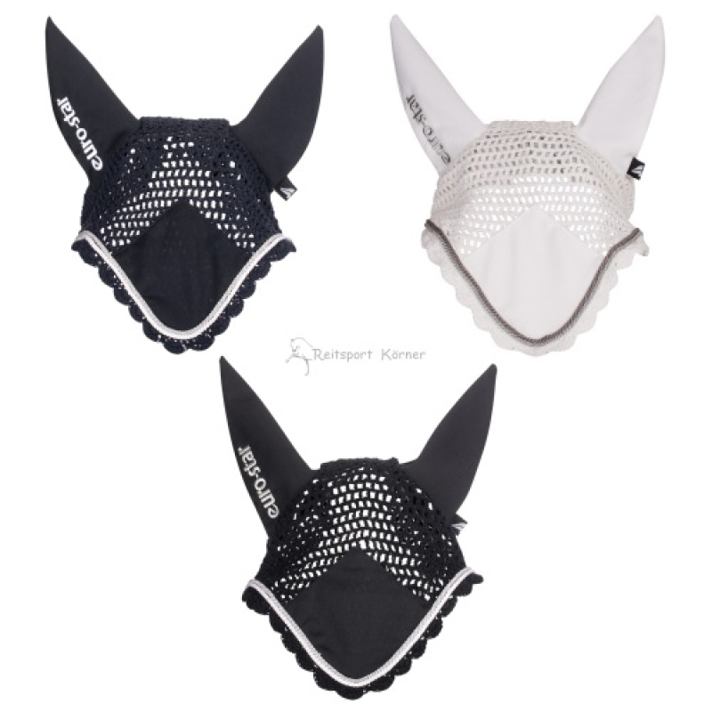 euro-star Fliegenhaube " ES_PURE "