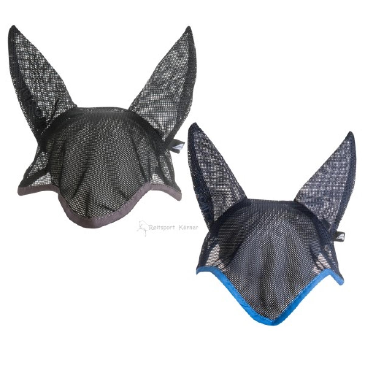 euro-star Fliegenhaube " ES_ATHLETICS "