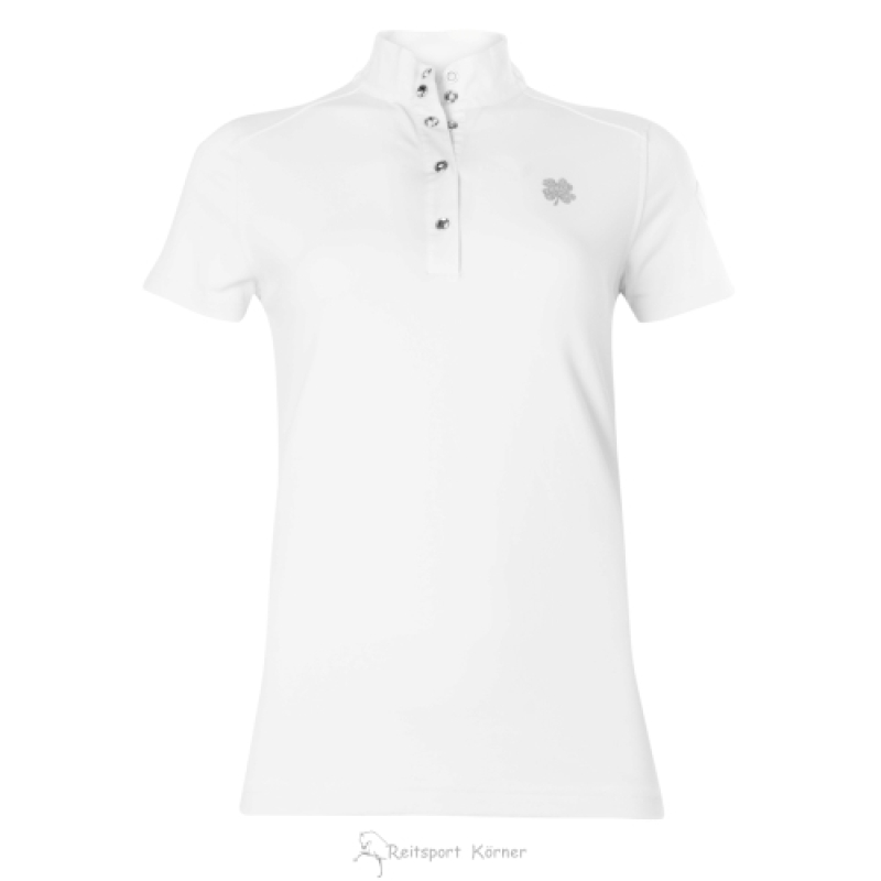 euro-star Turniershirt " ES_Harper "