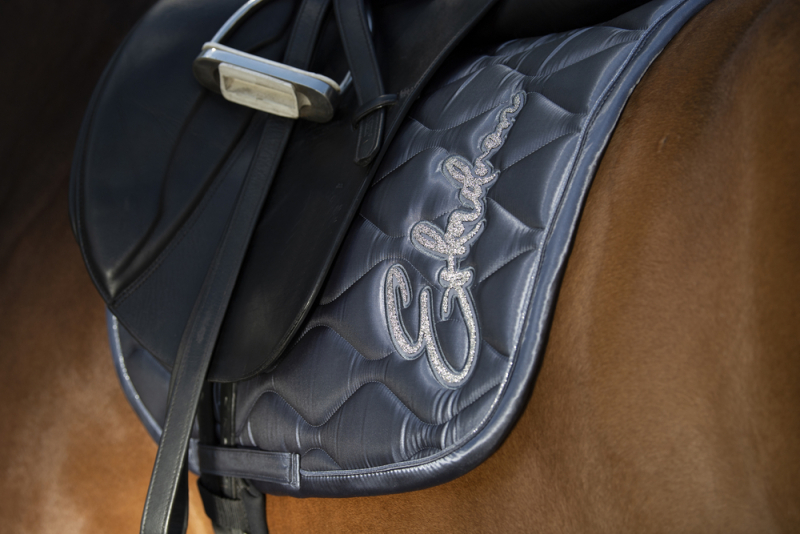 Eskadron Cloth ESSENCE " SATIN  "