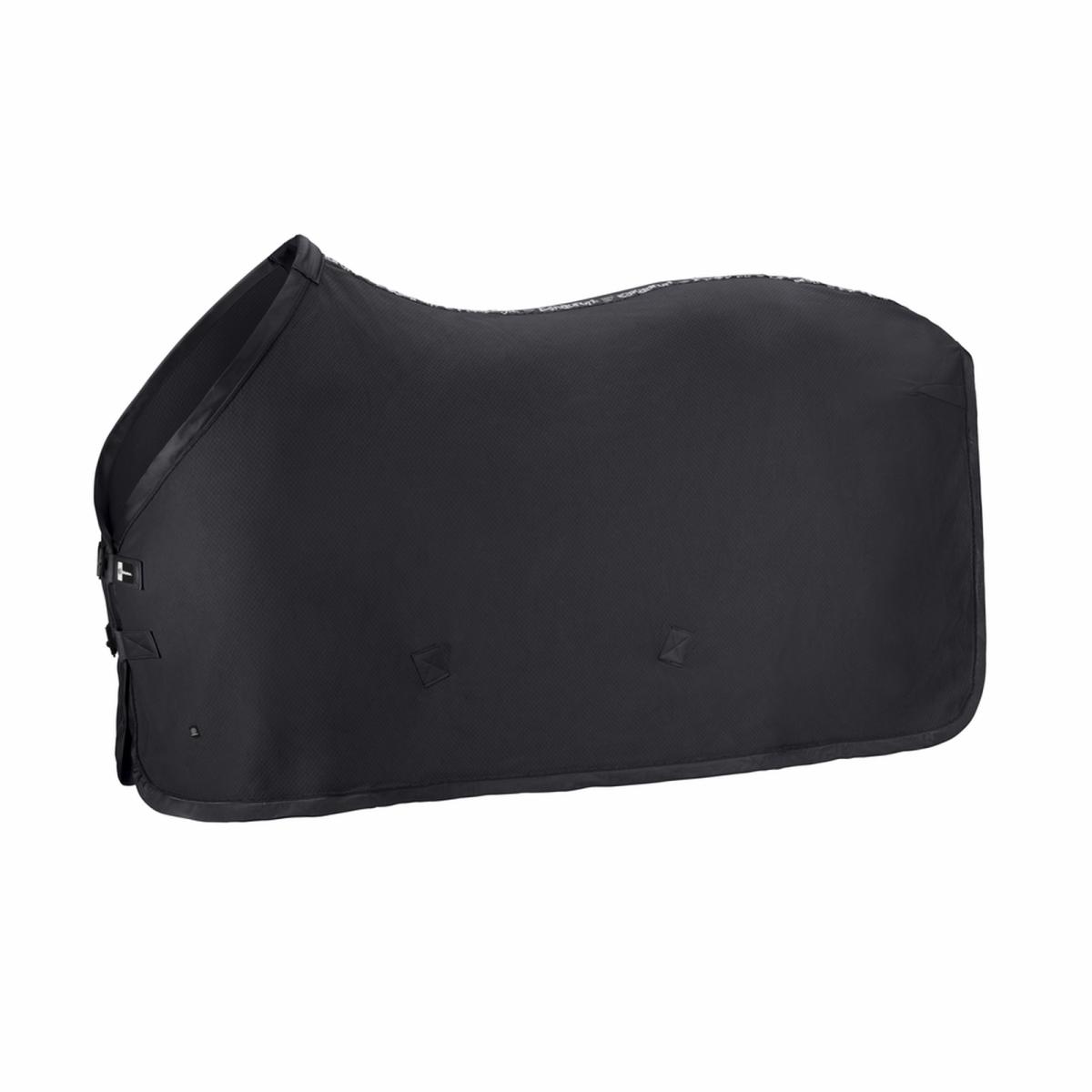 Eskadron DYNAMIC " COTTON QUILT "