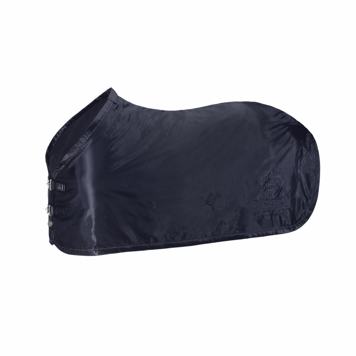 Eskadron Platinum Pure Show Rug " SATIN "