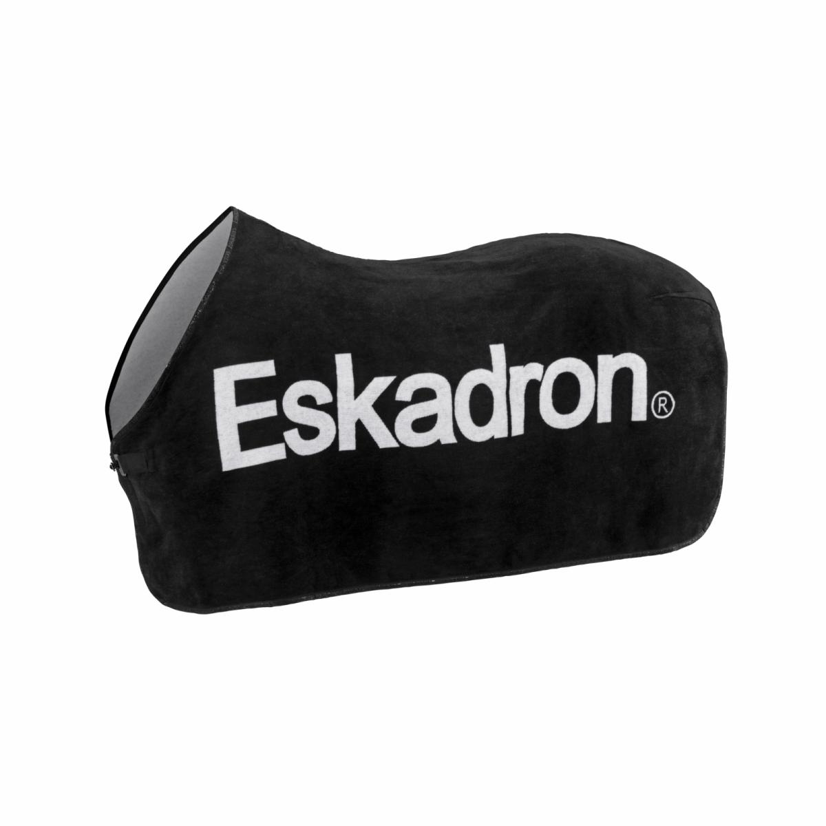 Eskadron Sweat Rug DRALON