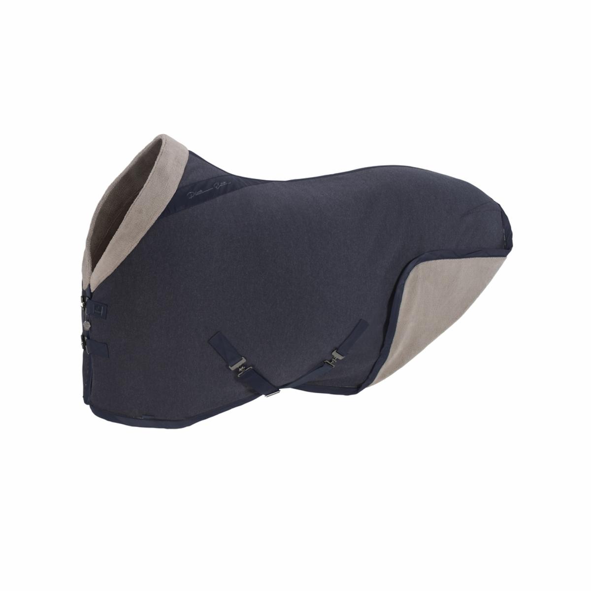 Eskadron Platinum Sweat Rug " ACRYLIC "