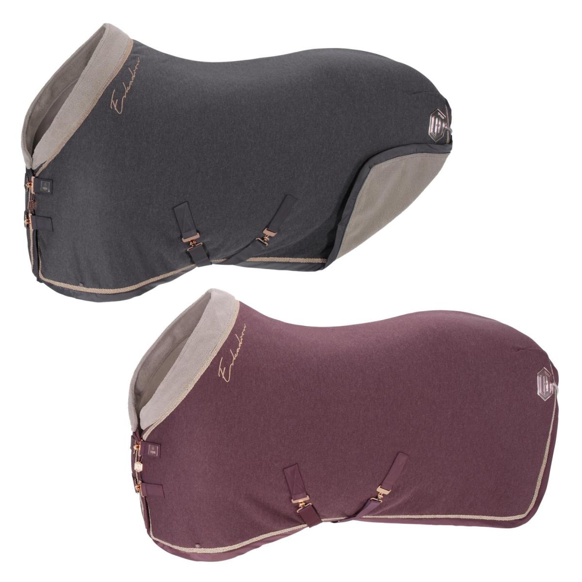 Eskadron Heritage Sweat Rug " ACRYLIC "